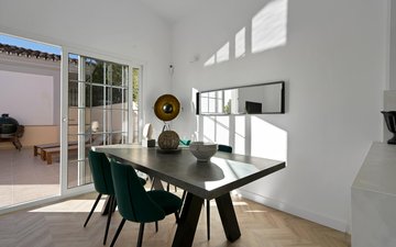 Property slide 5