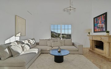 Property slide 6