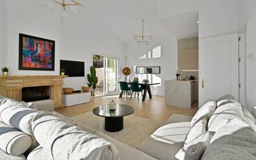 Property slide 7