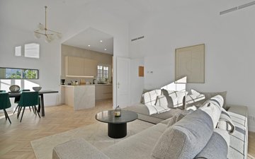 Property slide 8