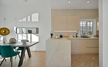 Property slide 9