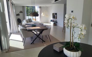Property slide 11