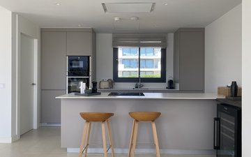 Property slide 12