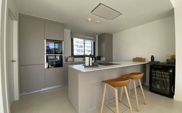 Property slide 13