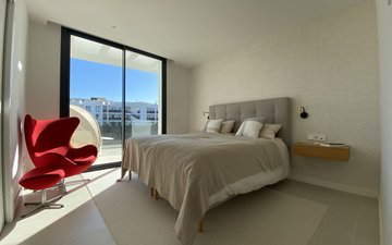 Property slide 18