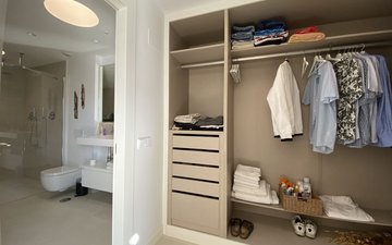 Property slide 19