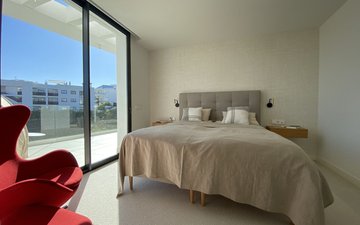 Property slide 22