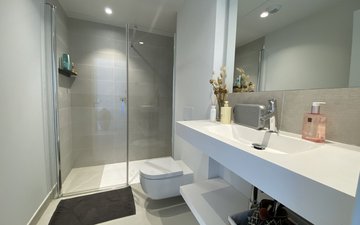 Property slide 23