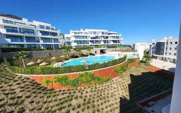 Property slide 26