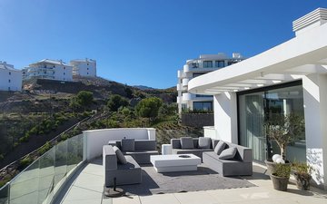 Property slide 3