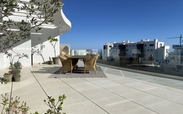 Property slide 5