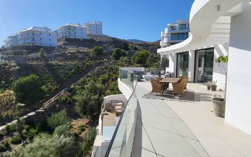 Property slide 8