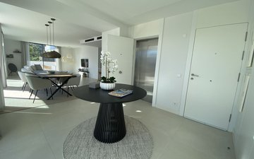 Property slide 9