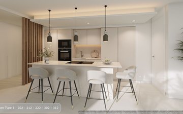 Property slide 5