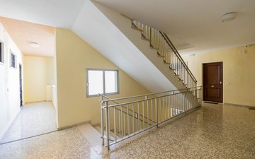 Property slide 16