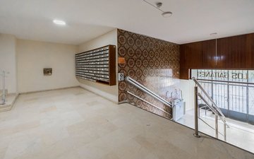 Property slide 18