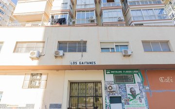 Property slide 22