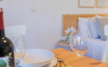 Property slide 26