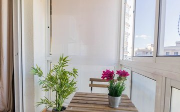 Property slide 30