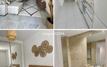 Property slide 4