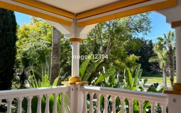 Property slide 5