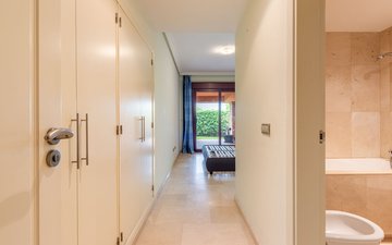Property slide 10