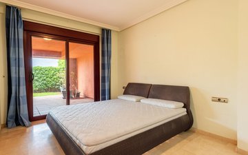 Property slide 11