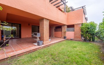 Property slide 2