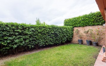 Property slide 3