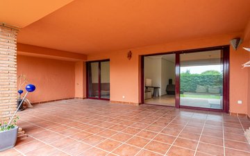 Property slide 4