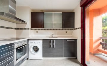 Property slide 8