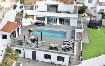 Property slide 1