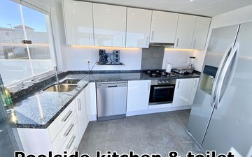 Property slide 11