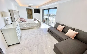 Property slide 13