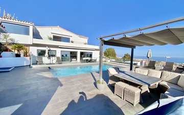 Property slide 2