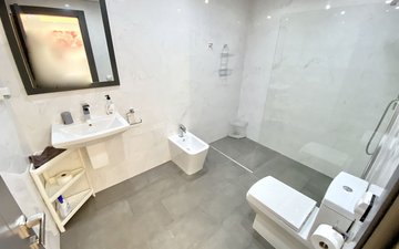 Property slide 23