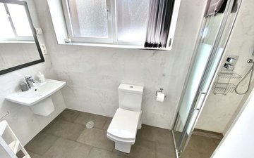 Property slide 25