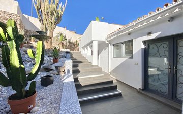 Property slide 26