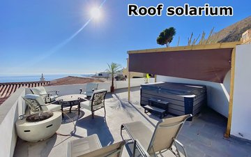 Property slide 27