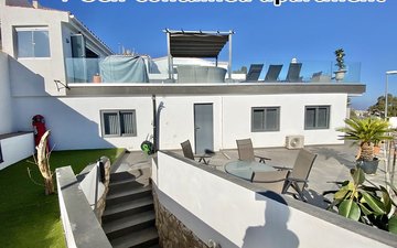 Property slide 28