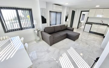 Property slide 29
