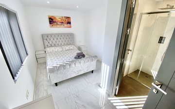 Property slide 30