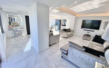 Property slide 7