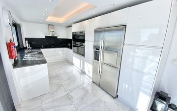 Property slide 8