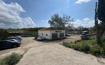 Property slide 1