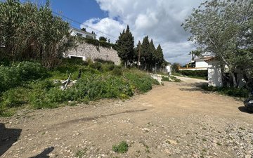 Property slide 13