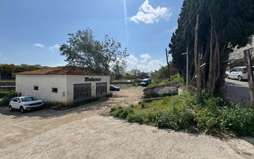 Property slide 2