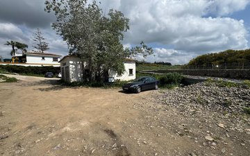 Property slide 8