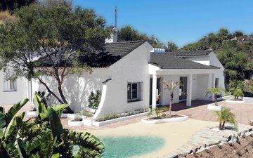 Property slide 1