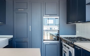 Property slide 12
